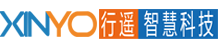 北京魯創(chuàng)恒通科技有限公司